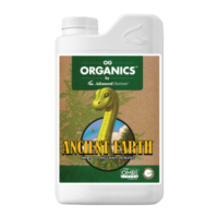 Advanced Nutrients OG Organics Ancient Earth 1L