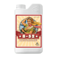 Advanced Nutrients B-52 1L