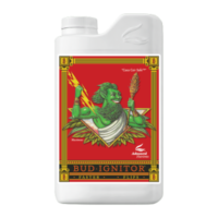 Advanced Nutrients Bud Ignitor 1L