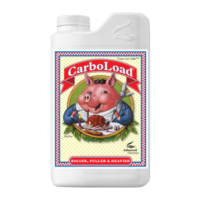 Advanced Nutrients CarboLoad 1L