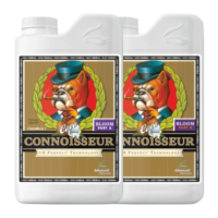 Advanced Nutrients Connoisseur Coco Bloom A&B 1L
