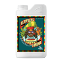 Advanced Nutrients Flawless Finish 1L