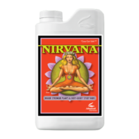 Advanced Nutrients Nirvana 1L