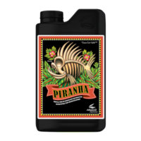 Advanced Nutrients Piranha 1L