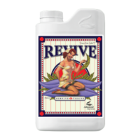 Advanced Nutrients Revive 1L