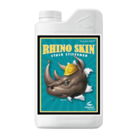 Advanced Nutrients Rhino Skin 1L