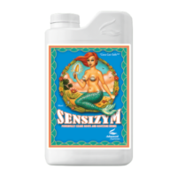 Advanced Nutrients Sensizym 1L