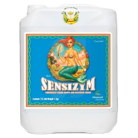 Advanced Nutrients Sensizym 5L