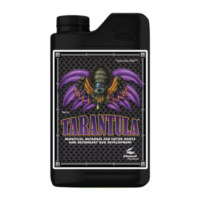 Advanced Nutrients Tarantula 1L