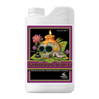 Advanced Nutrients Voodoo Juice 1L