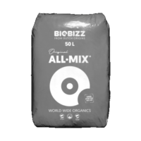 BioBizz All-Mix Soil 50L