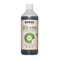 BioBizz Acti-Vera 1L