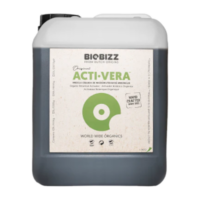 BioBizz Acti-Vera 5L