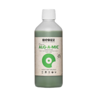 BioBizz Alg-A-Mic 500ml