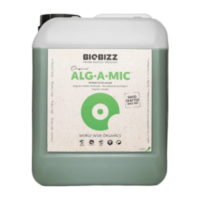 BioBizz Alg-A-Mic 5L