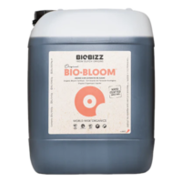 BioBizz Bio-Bloom 10L