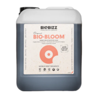 BioBizz Bio-Bloom 5L