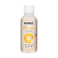 BioBizz Bio-pH Down 250ml