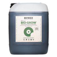 BioBizz Bio-Grow 10L