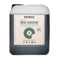 BioBizz Bio-Grow 5L