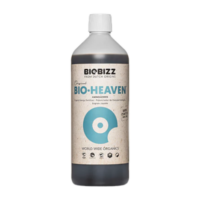 BioBizz Bio-Heaven 1L