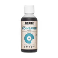BioBizz Bio-Heaven 250ml