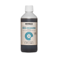 BioBizz Bio-Heaven 500ml
