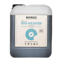 BioBizz Bio-Heaven 5L