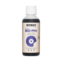 BioBizz Bio-pH Up 250ml