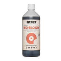 BioBizz Bio-Bloom 1L