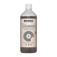 BioBizz CALMAG 1L