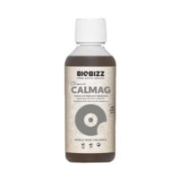 BioBizz CALMAG 250ml