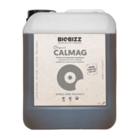 BioBizz CALMAG 5L
