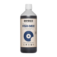 BioBizz Fish-Mix 1L