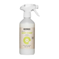 BioBizz Leaf-Coat Spray 500ml