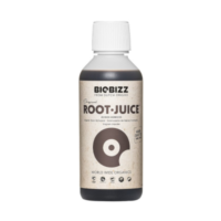 BioBizz Root-Juice 250ml