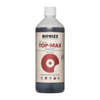 BioBizz Top-Max 1L