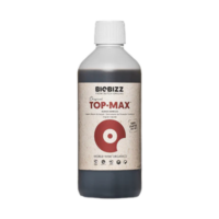 BioBizz Top-Max 500ml