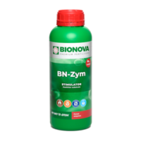 Bionova BN-Zym 1L