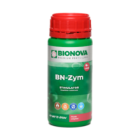Bionova BN-Zym 250ml