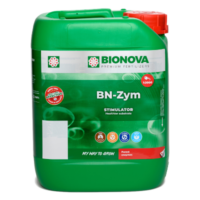 Bionova BN-Zym 5L
