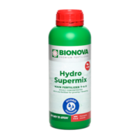 Bionova Hydro Supermix 1L