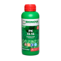 Bionova PK 13-14 1L