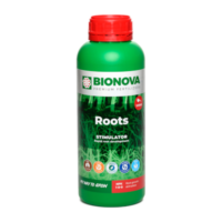 Bionova Roots 1L