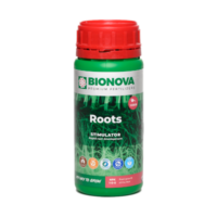 Bionova Roots 250ml