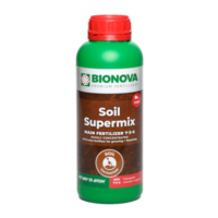 Bionova Soil Supermix 1L