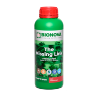 Bionova The Missing Link 1L