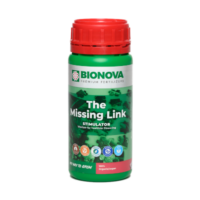 Bionova The Missing Link 250ml