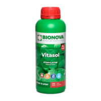 Bionova Vitasol 1L