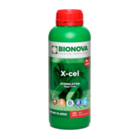 Bionova X-cel 1L